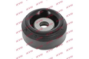 Kyb Σετ επισκευής, Βάση Στήριξης Γόνατου Ανάρτησης - SM1702