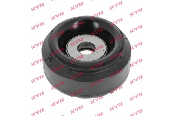 Kyb Σετ επισκευής, Βάση Στήριξης Γόνατου Ανάρτησης - SM1702