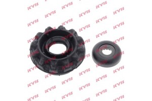 Kyb Σετ επισκευής, Βάση Στήριξης Γόνατου Ανάρτησης - SM1707