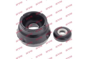 Kyb Σετ επισκευής, Βάση Στήριξης Γόνατου Ανάρτησης - SM1708