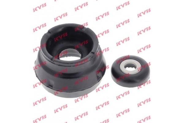 Kyb Σετ επισκευής, Βάση Στήριξης Γόνατου Ανάρτησης - SM1708