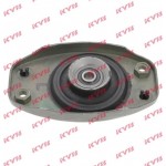 Kyb Σετ επισκευής, Βάση Στήριξης Γόνατου Ανάρτησης - SM1805