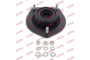 Kyb Σετ επισκευής, Βάση Στήριξης Γόνατου Ανάρτησης - SM1813