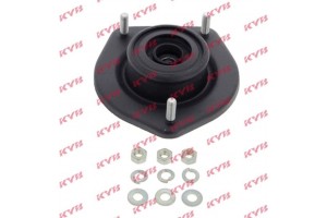 Kyb Σετ επισκευής, Βάση Στήριξης Γόνατου Ανάρτησης - SM1813