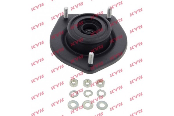 Kyb Σετ επισκευής, Βάση Στήριξης Γόνατου Ανάρτησης - SM1813