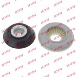 Kyb Σετ επισκευής, Βάση Στήριξης Γόνατου Ανάρτησης - SM1820