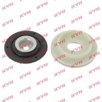 Kyb Σετ επισκευής, Βάση Στήριξης Γόνατου Ανάρτησης - SM1820