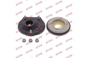 Kyb Σετ επισκευής, Βάση Στήριξης Γόνατου Ανάρτησης - SM1821