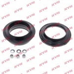 Kyb Σετ επισκευής, Βάση Στήριξης Γόνατου Ανάρτησης - SM1900 Kyb Σετ επισκευής, Βάση Στήριξης Γόνατου Ανάρτησης - SM1900