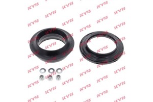 Kyb Σετ επισκευής, Βάση Στήριξης Γόνατου Ανάρτησης - SM1900