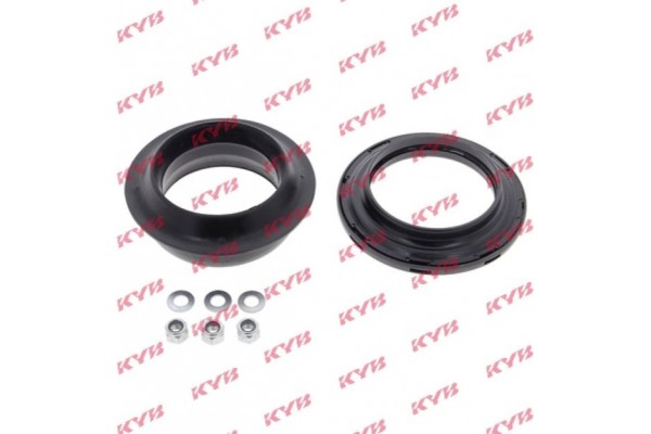 Kyb Σετ επισκευής, Βάση Στήριξης Γόνατου Ανάρτησης - SM1900 Kyb Σετ επισκευής, Βάση Στήριξης Γόνατου Ανάρτησης - SM1900