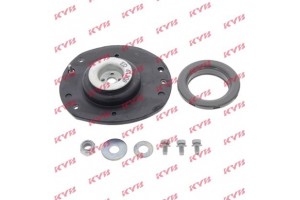 Kyb Σετ επισκευής, Βάση Στήριξης Γόνατου Ανάρτησης - SM1910