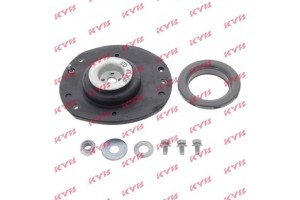 Kyb Σετ επισκευής, Βάση Στήριξης Γόνατου Ανάρτησης - SM1910