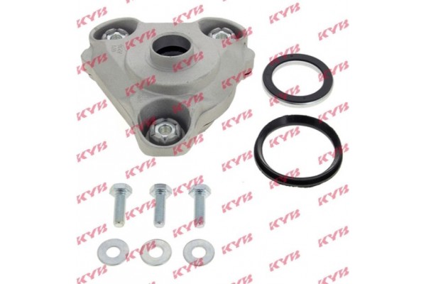 Kyb Σετ επισκευής, Βάση Στήριξης Γόνατου Ανάρτησης - SM1926