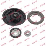 Kyb Σετ επισκευής, Βάση Στήριξης Γόνατου Ανάρτησης - SM1931