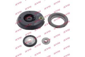 Kyb Σετ επισκευής, Βάση Στήριξης Γόνατου Ανάρτησης - SM1932