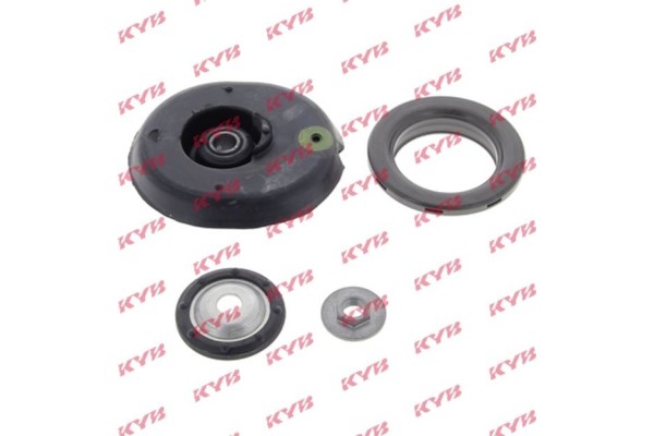 Kyb Σετ επισκευής, Βάση Στήριξης Γόνατου Ανάρτησης - SM1932