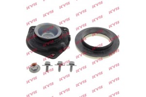 Kyb Σετ επισκευής, Βάση Στήριξης Γόνατου Ανάρτησης - SM2805