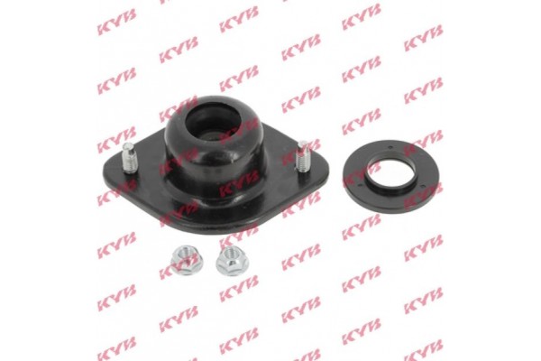 Kyb Σετ επισκευής, Βάση Στήριξης Γόνατου Ανάρτησης - SM2807 Kyb Σετ επισκευής, Βάση Στήριξης Γόνατου Ανάρτησης - SM2807