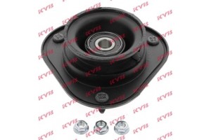 Kyb Σετ επισκευής, Βάση Στήριξης Γόνατου Ανάρτησης - SM5104