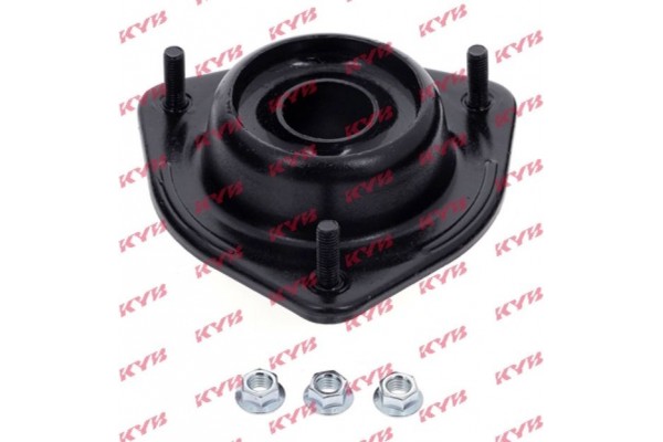 Kyb Σετ επισκευής, Βάση Στήριξης Γόνατου Ανάρτησης - SM5149 Kyb Σετ επισκευής, Βάση Στήριξης Γόνατου Ανάρτησης - SM5149