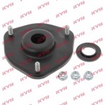 Kyb Σετ επισκευής, Βάση Στήριξης Γόνατου Ανάρτησης - SM5152 Kyb Σετ επισκευής, Βάση Στήριξης Γόνατου Ανάρτησης - SM5152