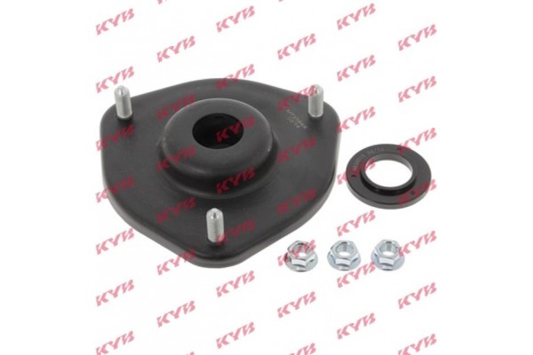 Kyb Σετ επισκευής, Βάση Στήριξης Γόνατου Ανάρτησης - SM5152 Kyb Σετ επισκευής, Βάση Στήριξης Γόνατου Ανάρτησης - SM5152