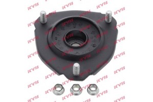 Kyb Σετ επισκευής, Βάση Στήριξης Γόνατου Ανάρτησης - SM5162