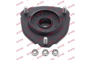 Kyb Σετ επισκευής, Βάση Στήριξης Γόνατου Ανάρτησης - SM5162