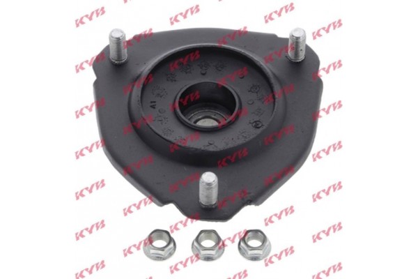 Kyb Σετ επισκευής, Βάση Στήριξης Γόνατου Ανάρτησης - SM5162