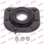 Kyb Σετ επισκευής, Βάση Στήριξης Γόνατου Ανάρτησης - SM5165