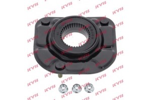 Kyb Σετ επισκευής, Βάση Στήριξης Γόνατου Ανάρτησης - SM5165