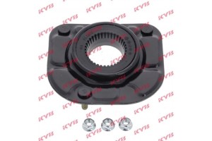 Kyb Σετ επισκευής, Βάση Στήριξης Γόνατου Ανάρτησης - SM5165