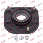 Kyb Σετ επισκευής, Βάση Στήριξης Γόνατου Ανάρτησης - SM5165