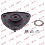 Kyb Σετ επισκευής, Βάση Στήριξης Γόνατου Ανάρτησης - SM5188