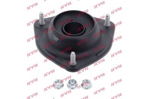 Kyb Σετ επισκευής, Βάση Στήριξης Γόνατου Ανάρτησης - SM5201