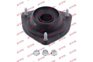 Kyb Σετ επισκευής, Βάση Στήριξης Γόνατου Ανάρτησης - SM5201