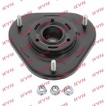 Kyb Σετ επισκευής, Βάση Στήριξης Γόνατου Ανάρτησης - SM5215