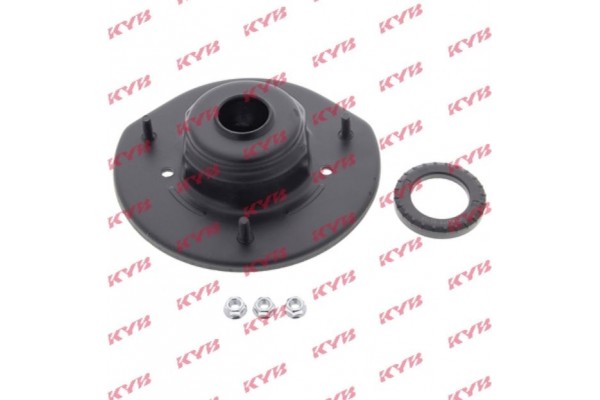 Kyb Σετ επισκευής, Βάση Στήριξης Γόνατου Ανάρτησης - SM5266