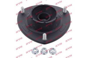 Kyb Σετ επισκευής, Βάση Στήριξης Γόνατου Ανάρτησης - SM5295