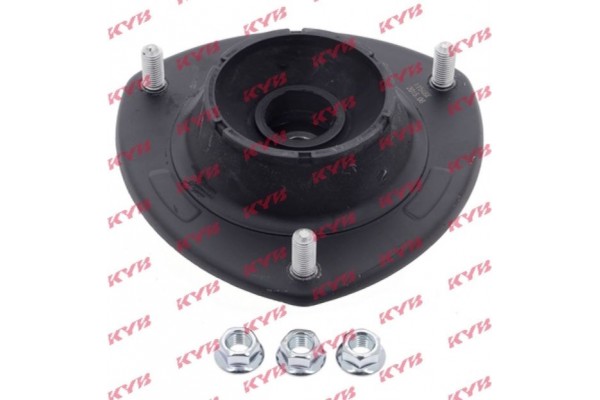 Kyb Σετ επισκευής, Βάση Στήριξης Γόνατου Ανάρτησης - SM5295 Kyb Σετ επισκευής, Βάση Στήριξης Γόνατου Ανάρτησης - SM5295