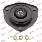 Kyb Σετ επισκευής, Βάση Στήριξης Γόνατου Ανάρτησης - SM5311