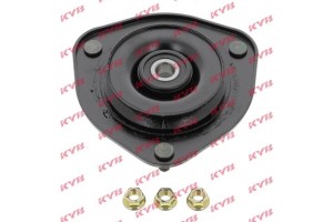 Kyb Σετ επισκευής, Βάση Στήριξης Γόνατου Ανάρτησης - SM5311