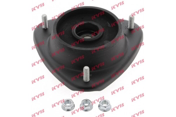 Kyb Σετ επισκευής, Βάση Στήριξης Γόνατου Ανάρτησης - SM5361