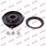 Kyb Σετ επισκευής, Βάση Στήριξης Γόνατου Ανάρτησης - SM5402