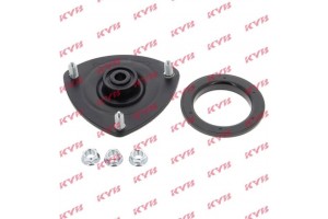 Kyb Σετ επισκευής, Βάση Στήριξης Γόνατου Ανάρτησης - SM5403