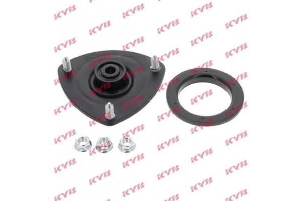 Kyb Σετ επισκευής, Βάση Στήριξης Γόνατου Ανάρτησης - SM5403 Kyb Σετ επισκευής, Βάση Στήριξης Γόνατου Ανάρτησης - SM5403