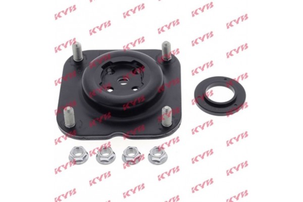 Kyb Σετ επισκευής, Βάση Στήριξης Γόνατου Ανάρτησης - SM5427