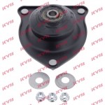 Kyb Σετ επισκευής, Βάση Στήριξης Γόνατου Ανάρτησης - SM5443