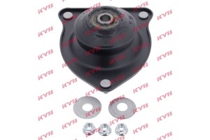 Kyb Σετ επισκευής, Βάση Στήριξης Γόνατου Ανάρτησης - SM5443